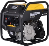 Термометр RGK CT-106 контактный белый (722996)