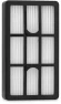 Фильтр Vitek VT-3314 Фильтр Vitek VT-3314