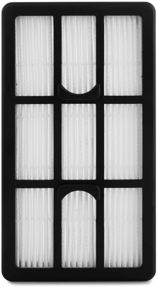 Фильтр Vitek VT-3314 Фильтр Vitek VT-3314