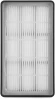 Фильтр Vitek VT-3314 Фильтр Vitek VT-3314
