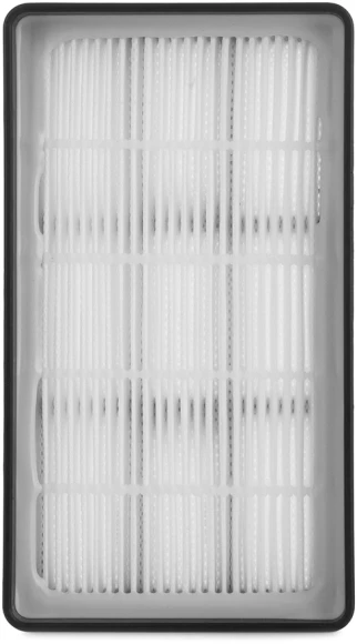 Фильтр Vitek VT-3314 Фильтр Vitek VT-3314
