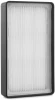 Фильтр Vitek VT-3314 Фильтр Vitek VT-3314