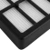 Фильтр Vitek VT-3314 Фильтр Vitek VT-3314