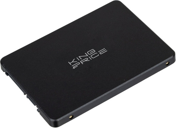 Накопитель SSD KingPrice SATA-III 240GB KPSS240G2 2.5"