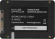 Накопитель SSD KingPrice SATA-III 240GB KPSS240G2 2.5"