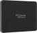 Накопитель SSD KingPrice SATA-III 240GB KPSS240G2 2.5"