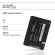 Накопитель SSD KingPrice SATA-III 240GB KPSS240G2 2.5"