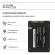 Накопитель SSD KingPrice SATA-III 240GB KPSS240G2 2.5"