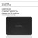 Накопитель SSD KingPrice SATA-III 240GB KPSS240G2 2.5"