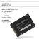 Накопитель SSD KingPrice SATA-III 240GB KPSS240G2 2.5"