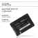 Накопитель SSD KingPrice SATA-III 240GB KPSS240G2 2.5"