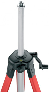 Генератор Husqvarna G3200P 3кВт Генератор Husqvarna G3200P 3кВт