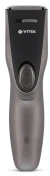 Фен-щетка Vitek VT-8249