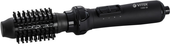 Фен-щетка Vitek VT-8249