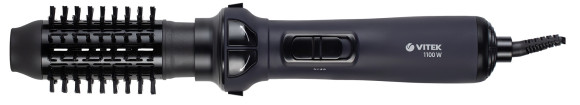 Фен-щетка Vitek VT-8249