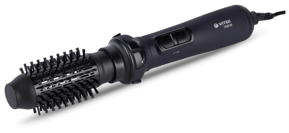 Фен-щетка Vitek VT-8249