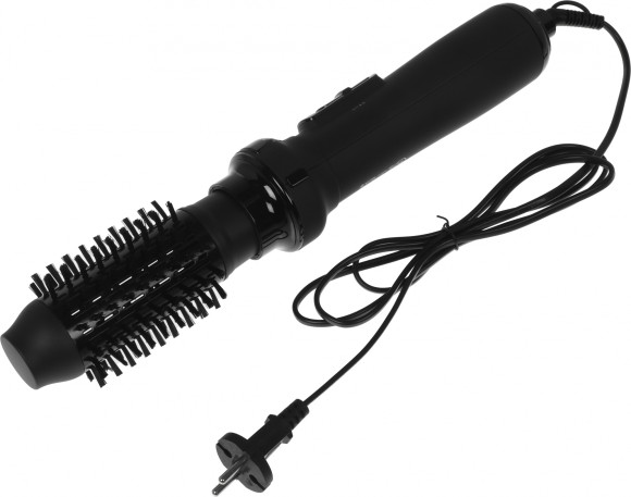 Фен-щетка Vitek VT-8249