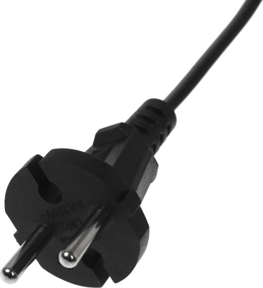 Фен-щетка Vitek VT-8249