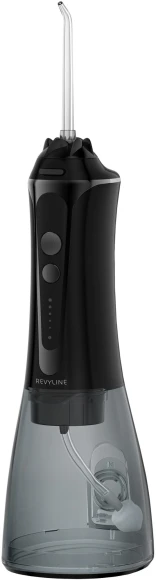 Водонагреватель Royal Thermo Heatronic DL Slim RWH 50 DryHeat 1.5кВт 46л электрический настенный/белый