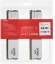 Память DDR5 2x16GB 6000MHz A-Data AX5U6000C3616G-DTLABWH XPG Lancer Blade RTL Gaming PC5-48000 CL36 DIMM UDIMM ECC 288-pin 1.35В kit dual rank с радиатором Ret Память DDR5 2x16GB 6000MHz A-Data AX5U6000C3616G-DTLABWH XPG Lancer Blade RTL Gaming PC5-48000 CL36 DIMM UDIMM ECC 288-pin 1.35В kit dual rank с радиатором Ret