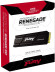 Накопитель SSD Kingston PCIe 4.0 x4 4000GB SFYRDK/4000G Fury Renegade M.2 2280 Накопитель SSD Kingston PCIe 4.0 x4 4000GB SFYRDK/4000G Fury Renegade M.2 2280