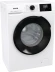Стиральная машина Gorenje W1NGPI72SBS/C класс: A загр.фронтальная макс.:7кг белый инвертор Стиральная машина Gorenje W1NGPI72SBS/C класс: A загр.фронтальная макс.:7кг белый инвертор