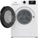 Стиральная машина Gorenje W1NGPI72SBS/C класс: A загр.фронтальная макс.:7кг белый инвертор Стиральная машина Gorenje W1NGPI72SBS/C класс: A загр.фронтальная макс.:7кг белый инвертор
