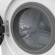Стиральная машина Gorenje W1NGPI72SBS/C класс: A загр.фронтальная макс.:7кг белый инвертор Стиральная машина Gorenje W1NGPI72SBS/C класс: A загр.фронтальная макс.:7кг белый инвертор
