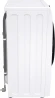 Стиральная машина Gorenje W1NGPI72SBS/C класс: A загр.фронтальная макс.:7кг белый инвертор Стиральная машина Gorenje W1NGPI72SBS/C класс: A загр.фронтальная макс.:7кг белый инвертор