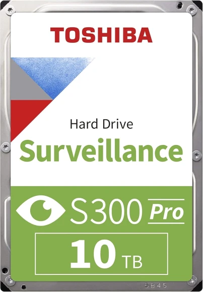 Жесткий диск Toshiba SATA-III 14TB MG08ACA14TE Enterprise Capacity 512E (7200rpm) 512Mb 3.5"