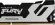 Память DDR5 16GB 8000MHz Kingston KF580C38RS-16 Fury Renegade Black RTL Gaming PC5-64000 CL38 DIMM 288-pin 1.45В single rank с радиатором Ret