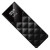 Флеш Диск Silicon Power 64Gb Ultima U03 SP064GBUF2U03V1K USB2.0 черный