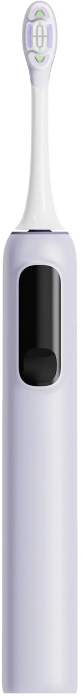 Картридж лазерный Cet CET131092 черный (19000стр.) для Kyocera ECOSYS M3145idn, ECOSYS M3645idn
