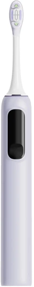 Картридж лазерный Cet CET131092 черный (19000стр.) для Kyocera ECOSYS M3145idn, ECOSYS M3645idn