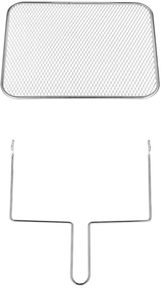 Аэрогриль Kitfort КТ-2236 15л 1800Вт черный Аэрогриль Kitfort КТ-2236 15л 1800Вт черный