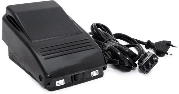 Швейная машина Janome Easy Jeans Heavy Duty 1800 белый Швейная машина Janome Easy Jeans Heavy Duty 1800 белый