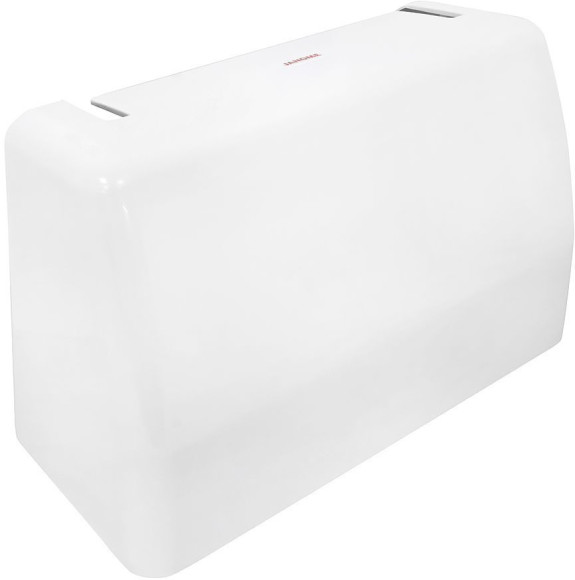 Швейная машина Janome Easy Jeans Heavy Duty 1800 белый Швейная машина Janome Easy Jeans Heavy Duty 1800 белый