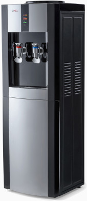 Набор посуды Rondell Flamme RDS-1187 12 предметов Набор посуды Rondell Flamme RDS-1187 12 предметов