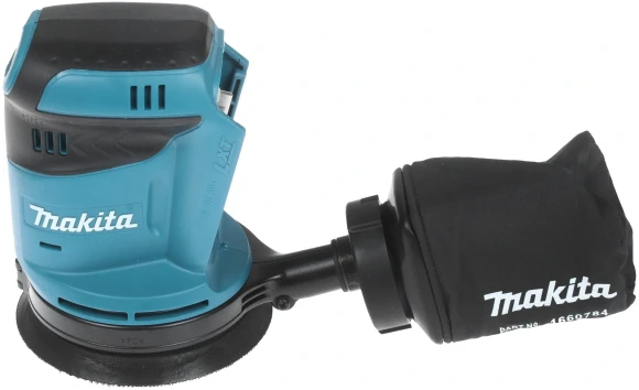 Зарядное устройство Makita DC18RC (195584-2)