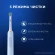 Зубная щетка электрическая Oral-B Vitality Pro 80813238 голубой