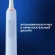 Зубная щетка электрическая Oral-B Vitality Pro 80813238 голубой