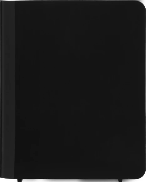 Жесткий диск WD USB3.0 8TB WDBWLG0080HBK-EESN Elements Desktop 3.5" черный