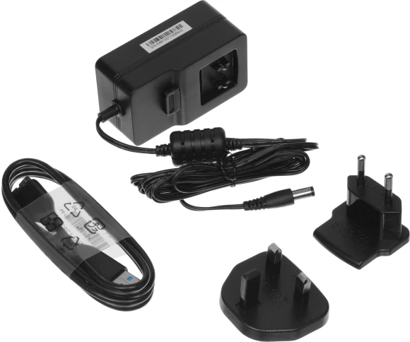 Жесткий диск WD USB3.0 8TB WDBWLG0080HBK-EESN Elements Desktop 3.5" черный