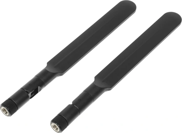 Материнская плата Gigabyte Z790 EAGLE AX Soc-1700 Intel Z790 4xDDR5 ATX AC`97 8ch(7.1) 2.5Gg RAID+HDMI+DP