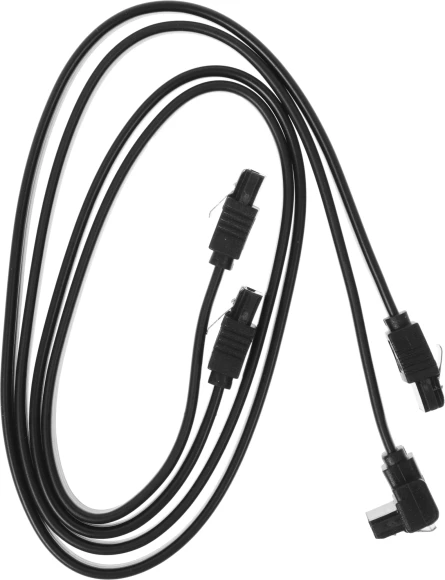 Материнская плата Gigabyte Z790 EAGLE AX Soc-1700 Intel Z790 4xDDR5 ATX AC`97 8ch(7.1) 2.5Gg RAID+HDMI+DP