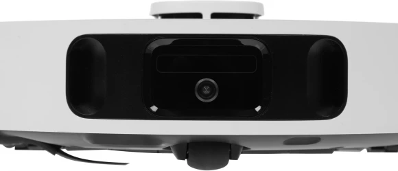 Пылесос-робот Dreame Trouver E30 Ultra 75Вт белый Пылесос-робот Dreame Trouver E30 Ultra 75Вт белый