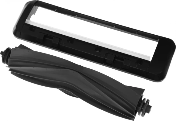 Пылесос-робот Dreame Trouver E30 Ultra 75Вт белый Пылесос-робот Dreame Trouver E30 Ultra 75Вт белый