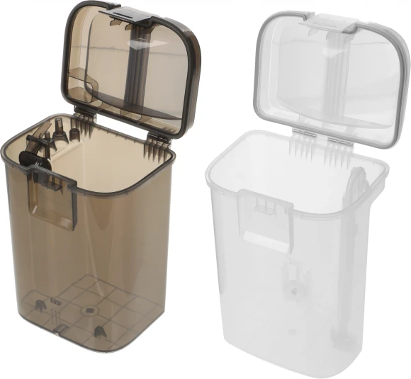 Пылесос-робот Dreame Trouver E30 Ultra 75Вт белый Пылесос-робот Dreame Trouver E30 Ultra 75Вт белый