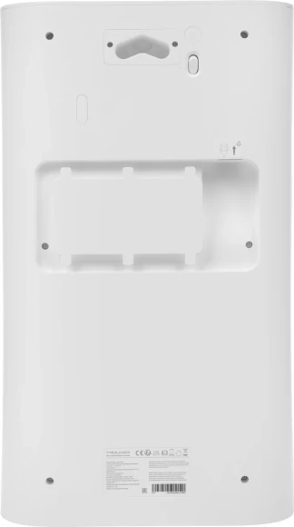 Пылесос-робот Dreame Trouver E30 Ultra 75Вт белый Пылесос-робот Dreame Trouver E30 Ultra 75Вт белый