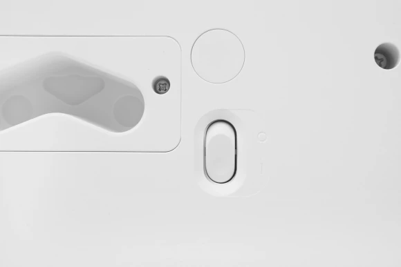 Пылесос-робот Dreame Trouver E30 Ultra 75Вт белый Пылесос-робот Dreame Trouver E30 Ultra 75Вт белый